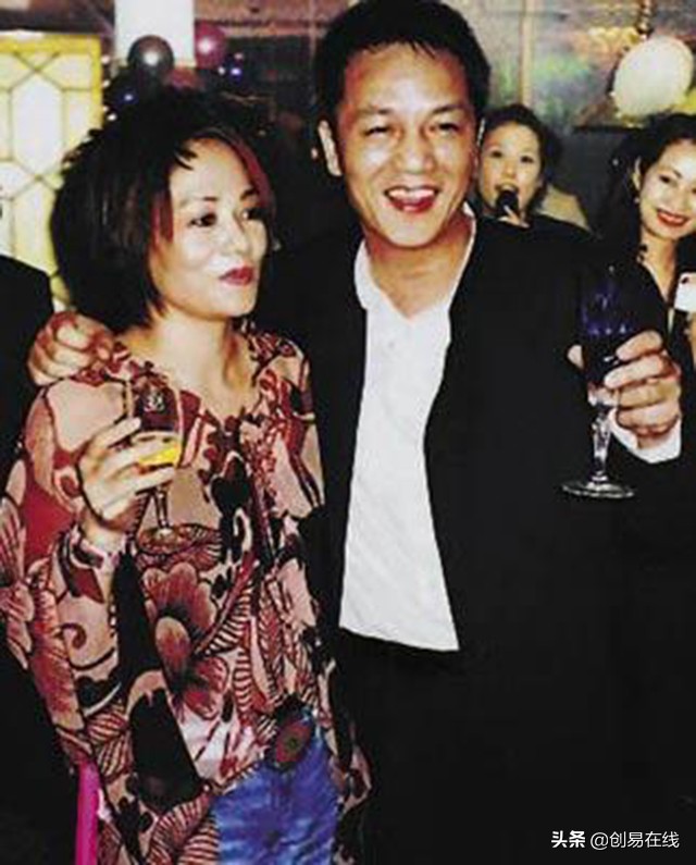 谁说成功不可复制,日本996催生中国神奇品牌成就一批中国富豪