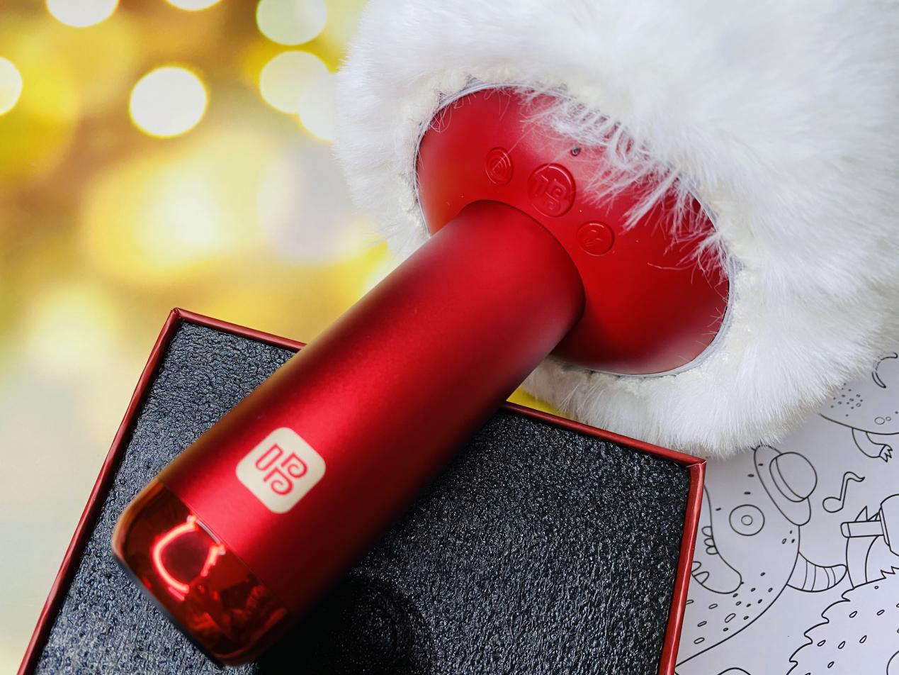 唱吧小巨蛋g2max麦克风值得入手吗,唱吧小巨蛋麦克风g2有usb接收器么