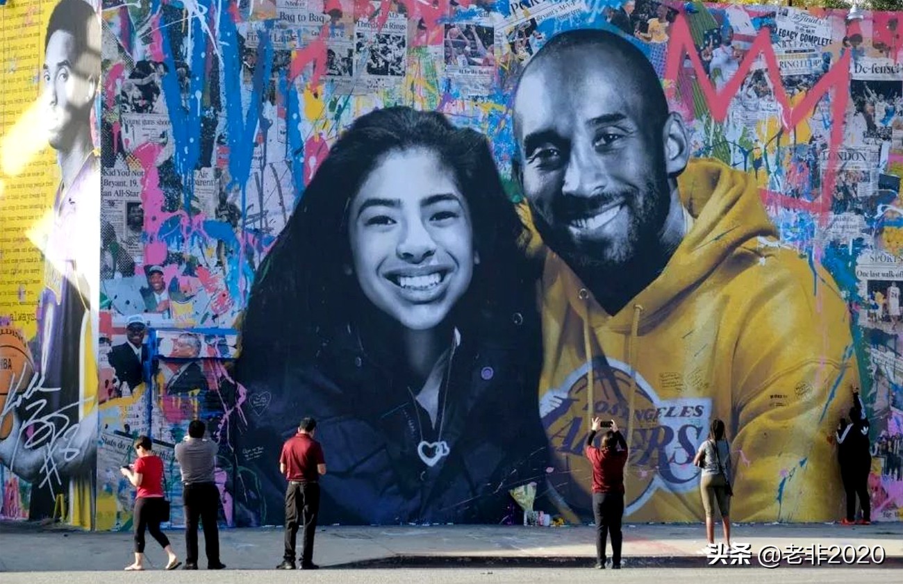 在美国芝加哥旅行之后,我这辈子再也不会给乞丐钱了