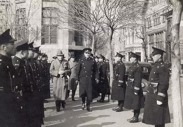 英国无头女尸案最终判决,英国一少女惨遭哥哥杀害