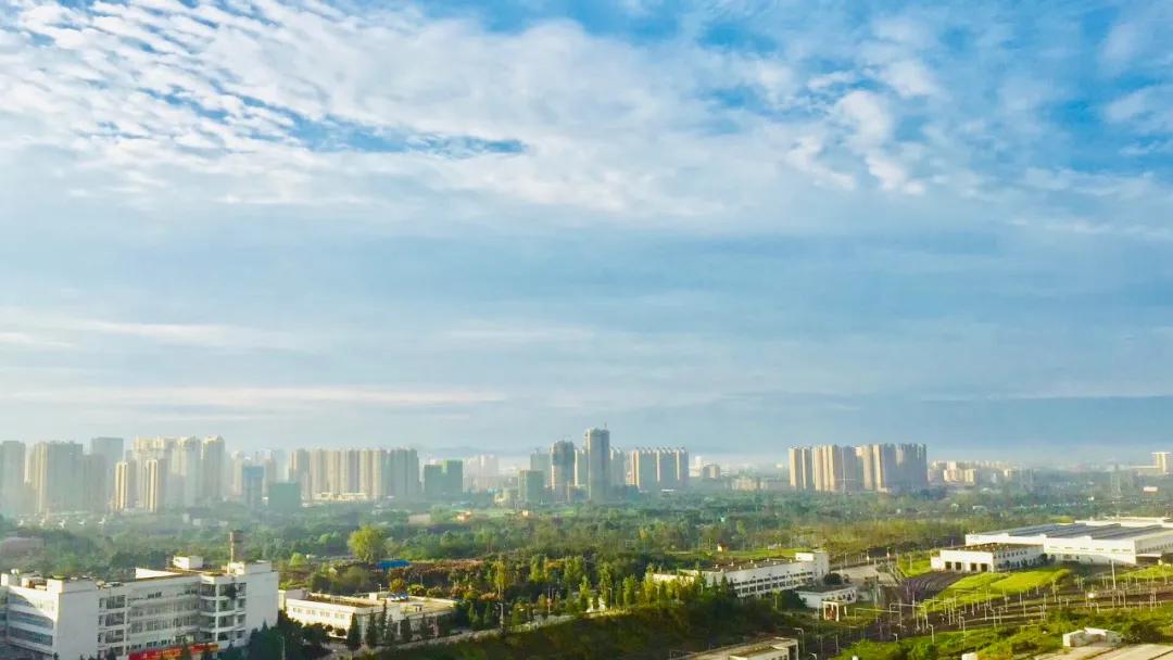 成都社保落户购房资格咨询,成都最新社保购房政策