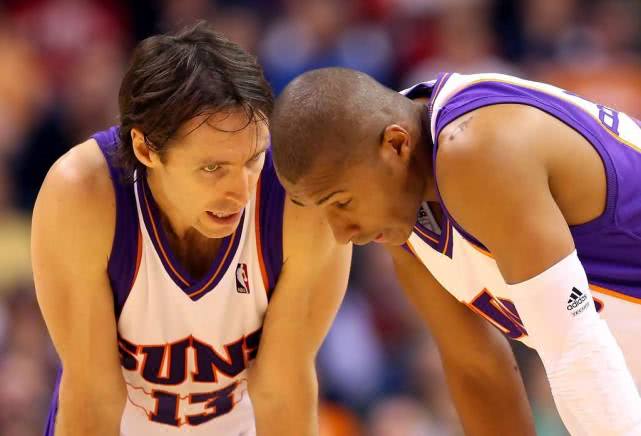 绾充粈椹噷鏄傚皬鏂开濂ュ反鍗氳惃,绾充粈椹噷鏄傛媺鍔犺礉灏斿反鍗氳惃