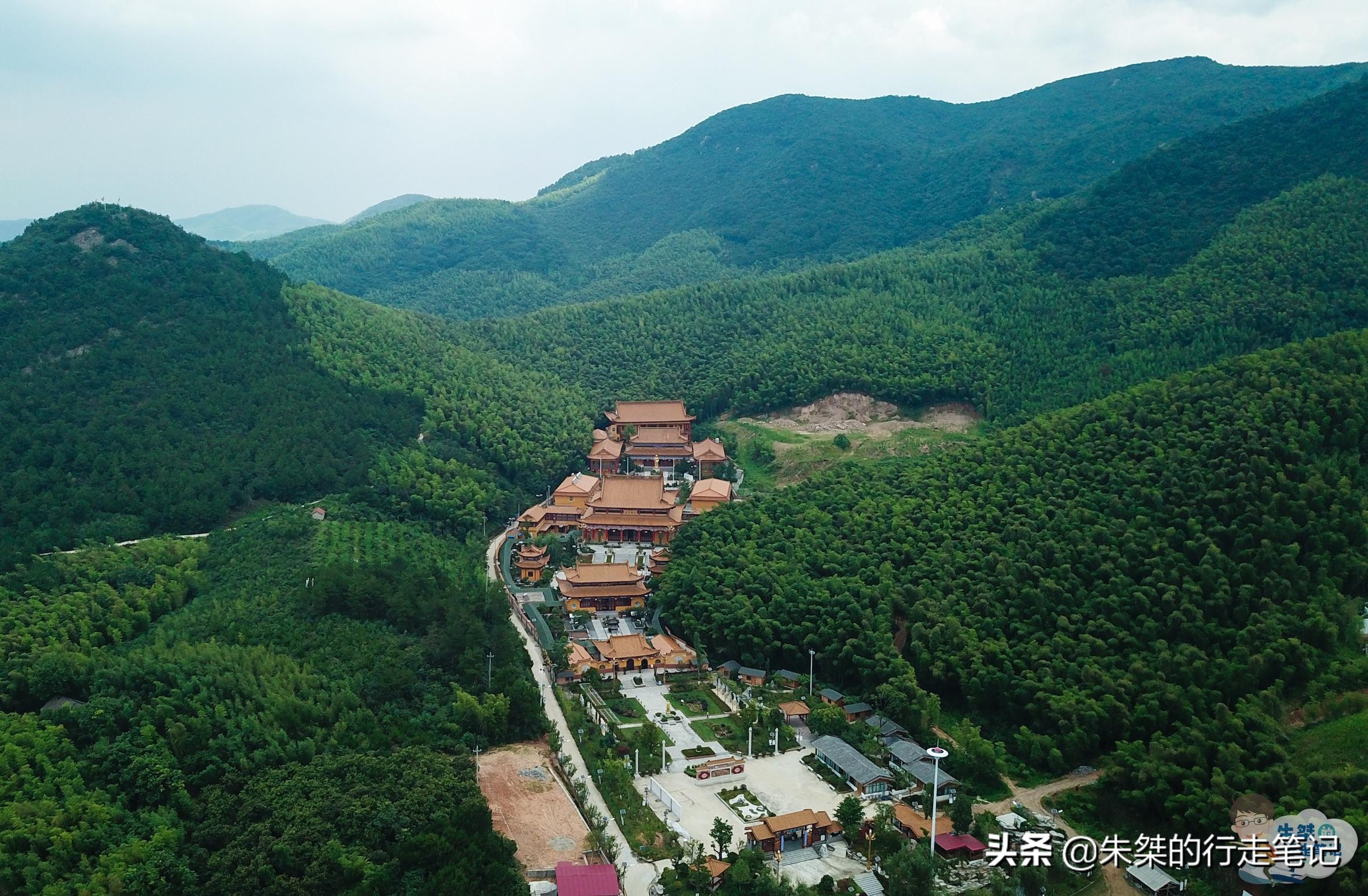 被误解的地区,被误解的地级市