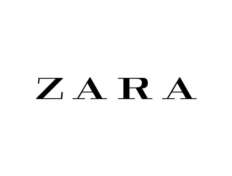 zarahm优衣库ur的区别,zaragaphm优衣库