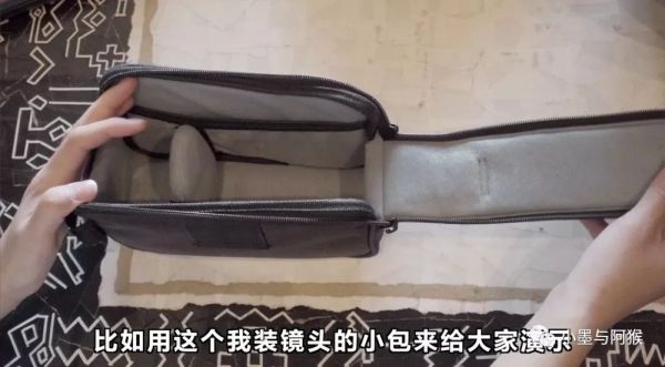 机身加镜头3万预算买微单,镜头机身1万预算