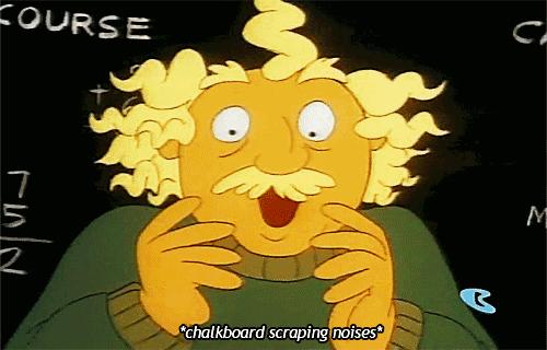 被打动到“浑身起鸡皮疙瘩”：这是一种皮肤高潮丨趣味心理速递