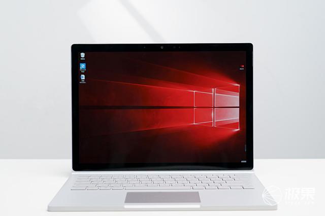 笔记本电脑选苹果还是微软,你的下一部电脑