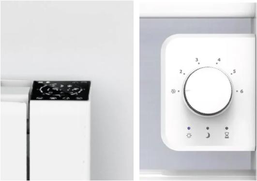 避坑指南|“低价电采暖”为什么不能选？