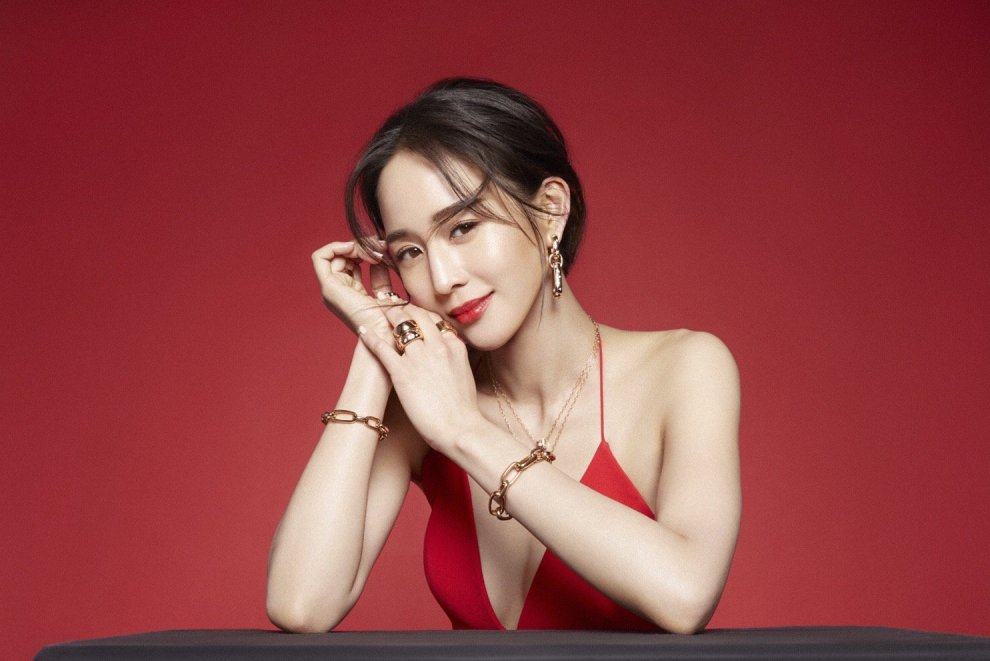 今日球鞋上脚集锦,中国球员球鞋上脚合集