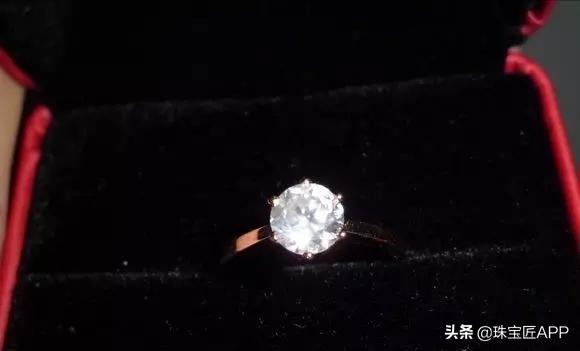 让人又爱又恨！“奶体”宝石究竟是好还是坏？