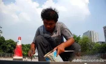 全套景观安装施工三维图解,钢结构景观亭施工工艺