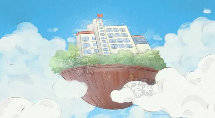 宝山区初中哪里好,上海宝山教育板块在哪