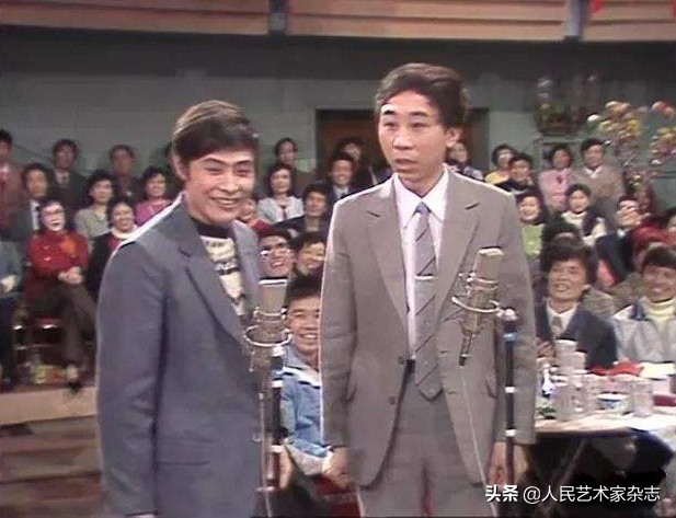 冯巩小品不正经完整,冯巩小品就是不一般完整版