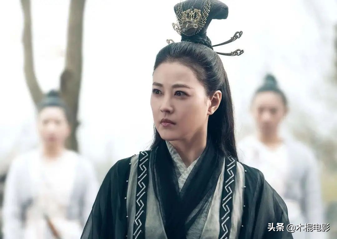 红颜易老女生完整版,红颜易老港台女星