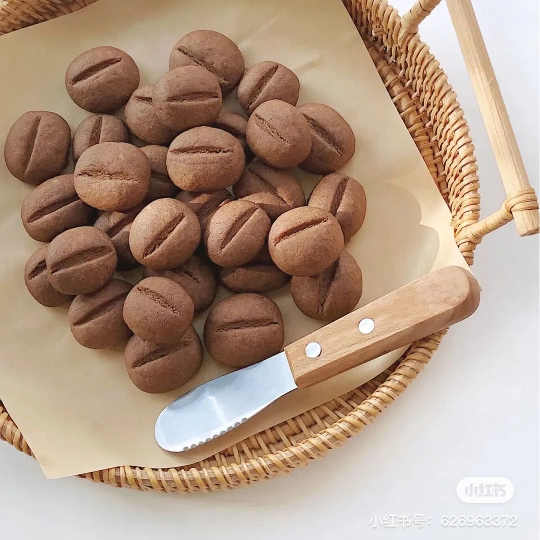 减肥也可以吃的低卡零食有哪些,什么零食低卡吃了以后还能瘦