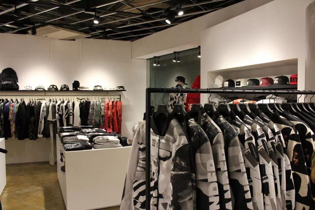 东京潮流探店考卷大测评！猜对10个算你赢！（上篇）