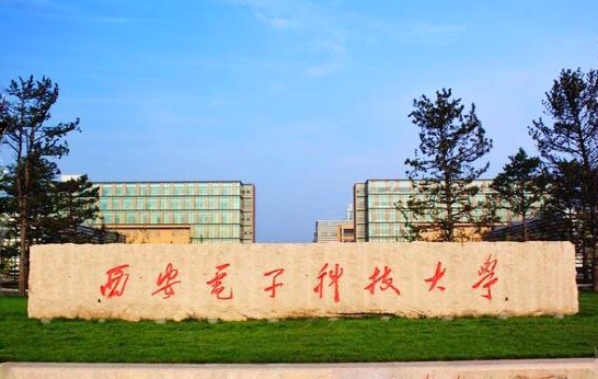 2022陕西大学专业排名一览表,陕西2023年院校专业解读