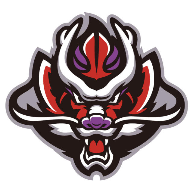 耐克高中联赛回放,耐克高中联赛超燃集锦