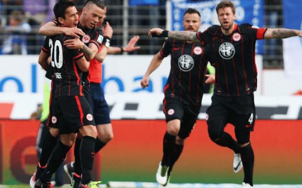 今日葡超竞彩推荐比分预测,竞彩澳超联赛今日推荐