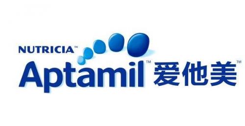 母婴店加盟10大品牌,母婴免费加盟店