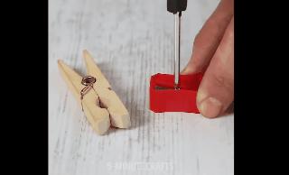 那些令我窒息的生活小妙招,没用的生活小妙招