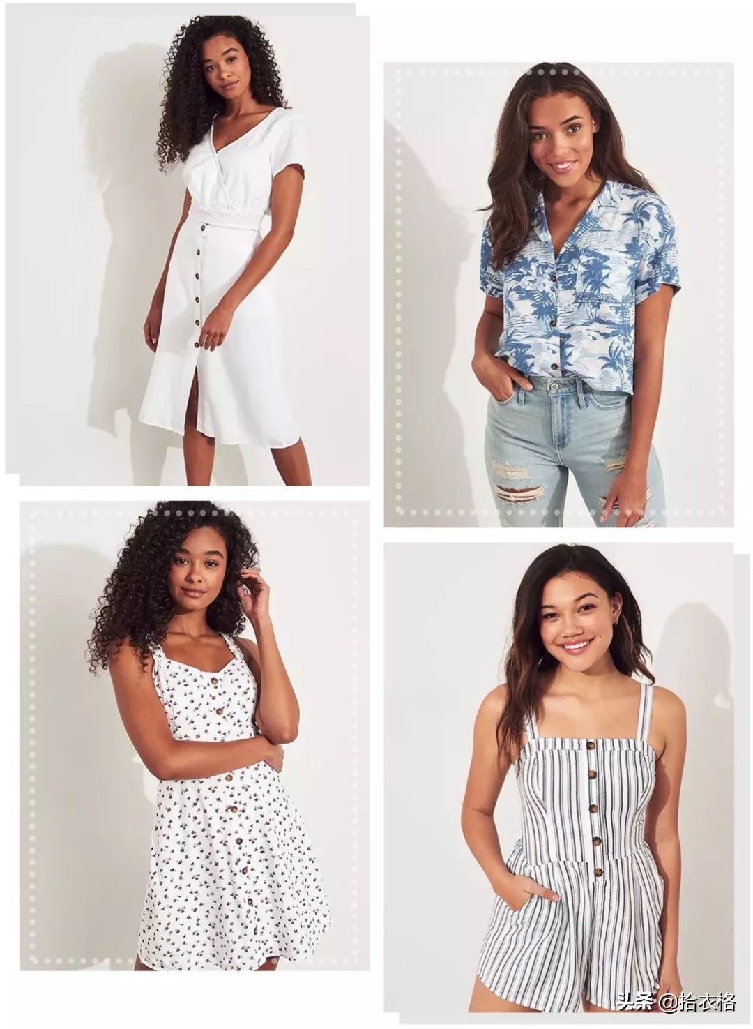 欧阳娜娜张子枫时尚芭莎,张子枫欧阳娜娜合照衣服