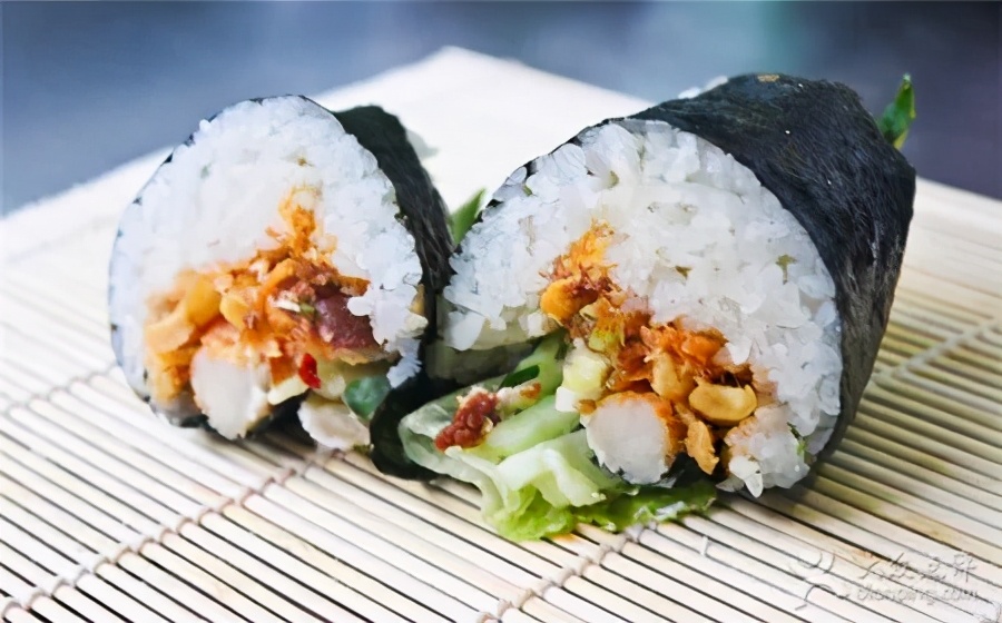 鍐蜂覆鎽嗘憡鍥㈤槦缁勫缓,鍐蜂覆鎽嗘憡