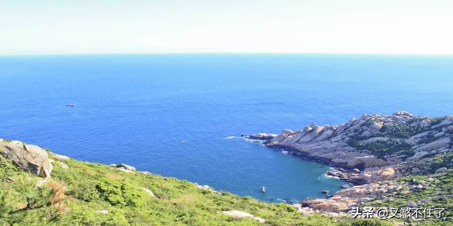 别再花冤枉钱赚钱不容易,旅游中的这些坑您得擦亮眼睛