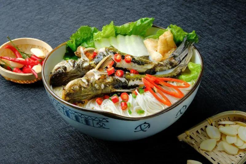 湖南省华中交通技术学院,湖南华中交通学院