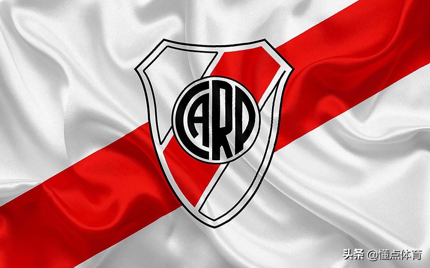 全球十大好的足球俱乐部,各国足球队豪门排名