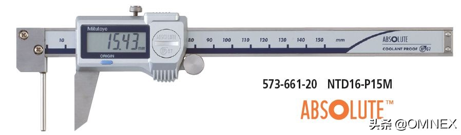 零件测绘时形位公差怎么测量,零件尺寸与测量