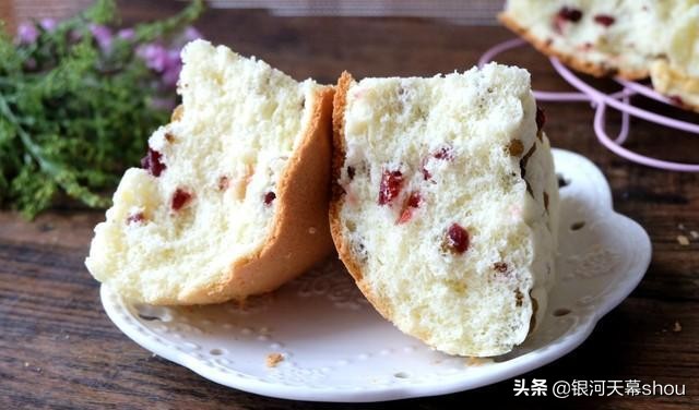 如何做蛋糕简易版无需烤箱电饭煲,电饭煲怎么做蛋糕不用牛奶蛋糕粉