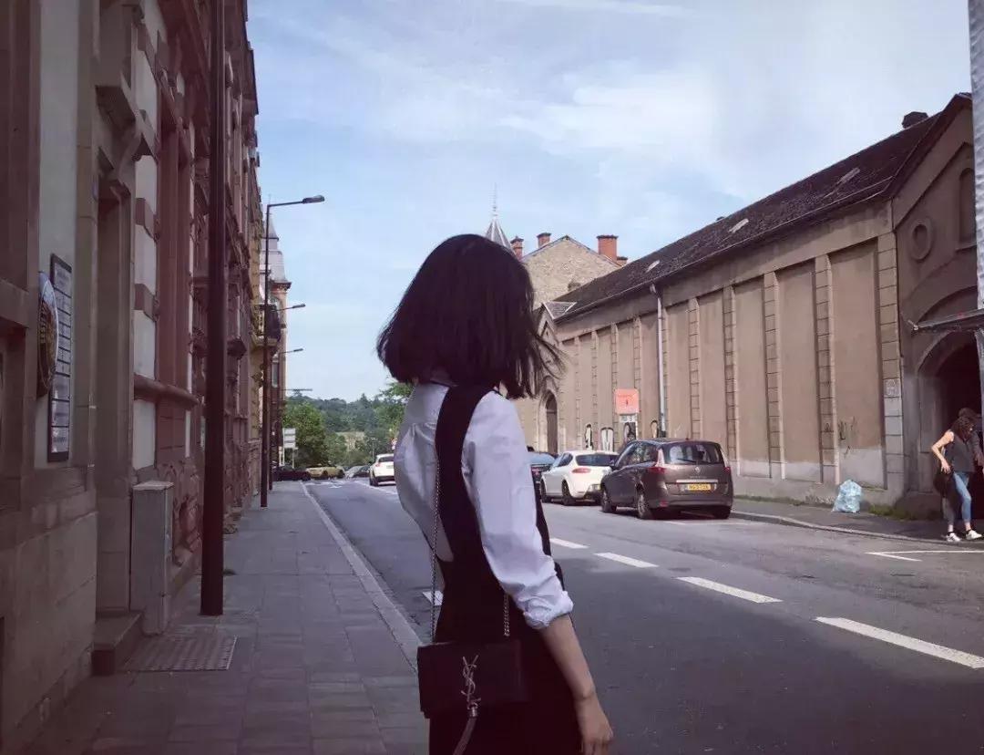 ysl圣罗兰包包二手单肩,2023年ysl圣罗兰包包