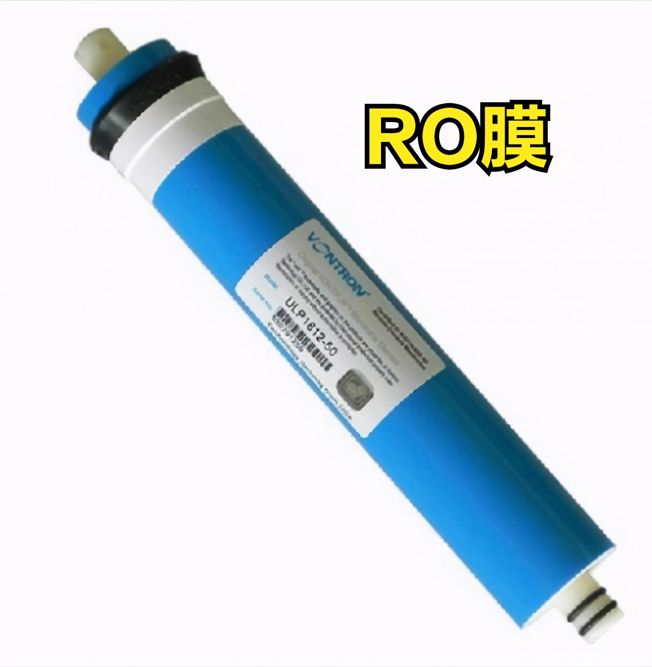 怎样换净水器的滤芯最划算,怎么省钱更换净水器滤芯