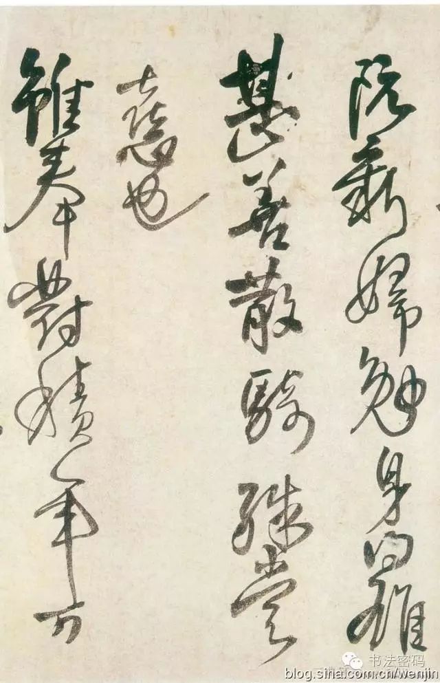 傅山和王铎哪个水平高,解小青讲解王铎与傅山书法