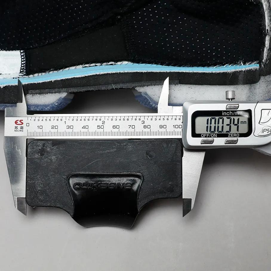 快传体育拆解aj6,快传拆解威少2