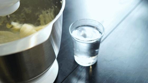 烘焙商用和面机推荐开店用,烘焙和面机推荐