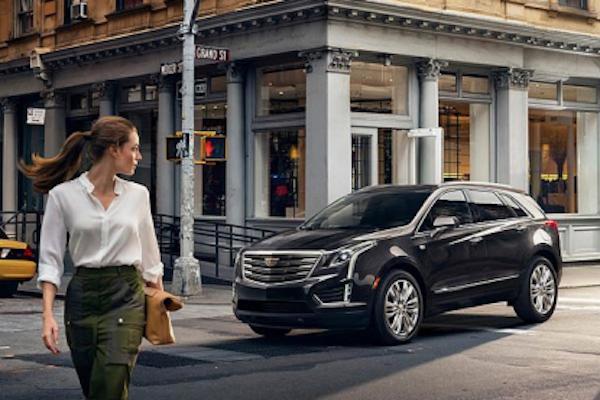 奔驰glc夺冠福特探险,suv奔驰glc销量排行榜