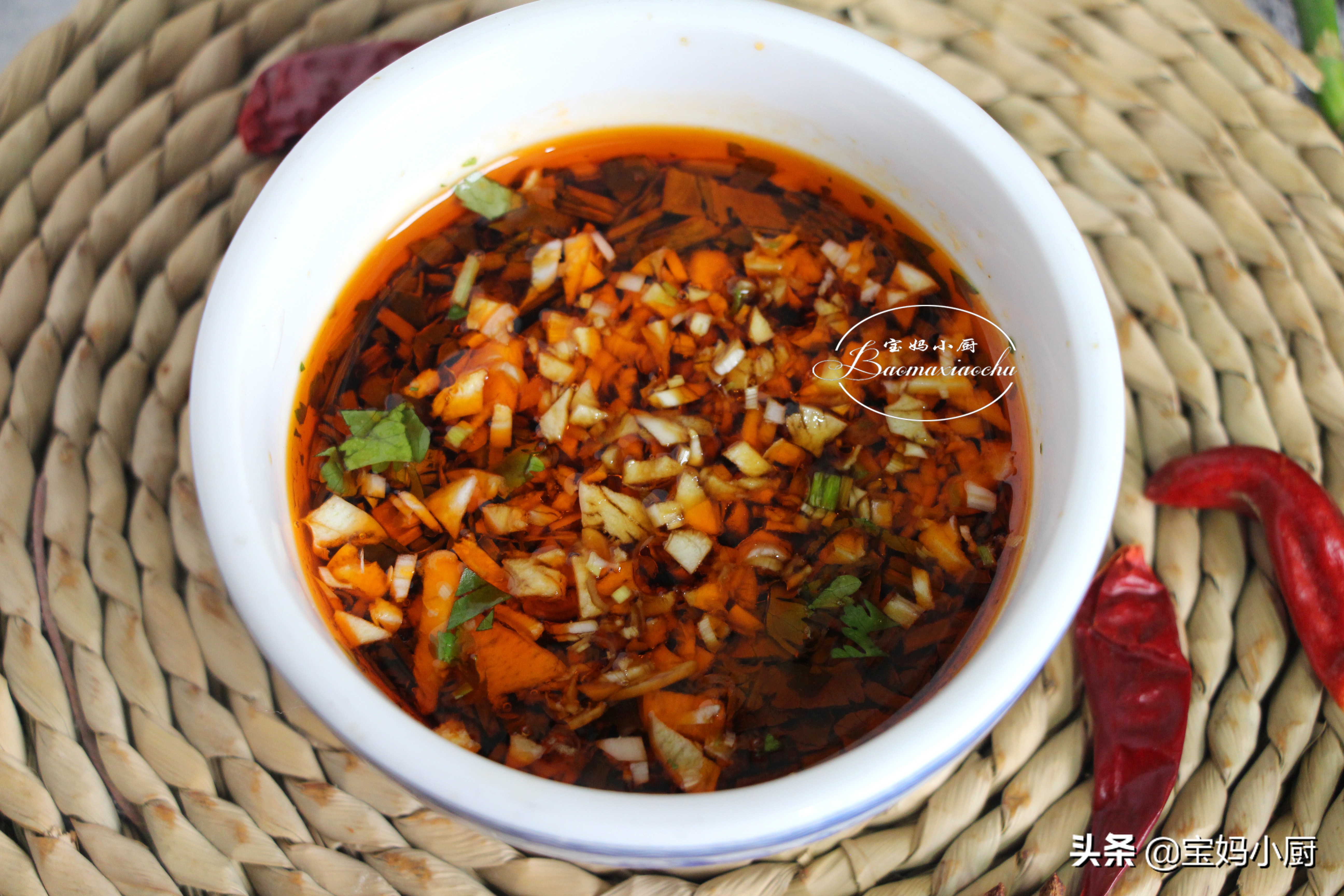 酱牛肉用电饭煲炖多长时间最好,用电饭煲做酱牛肉用哪个模式
