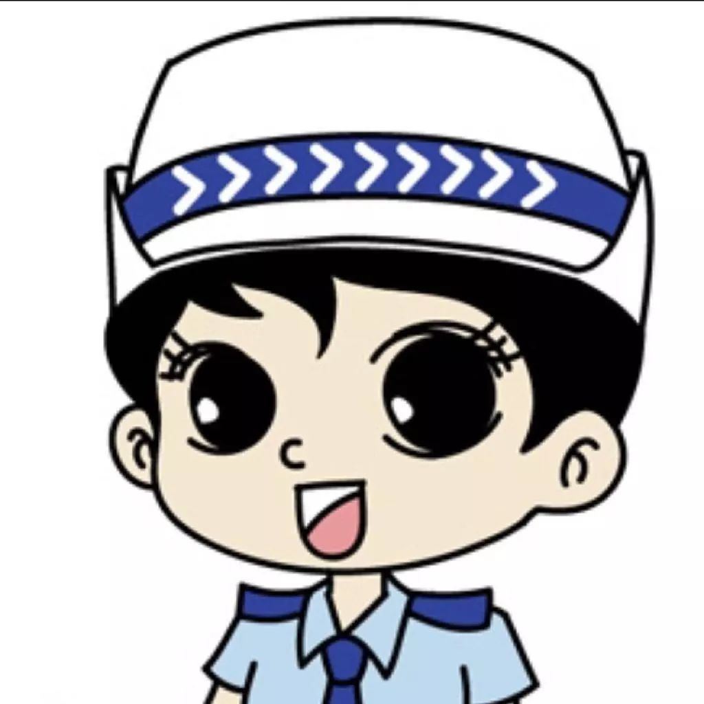 车牌照安装需要车牌架吗,车牌号牌架要不要安装