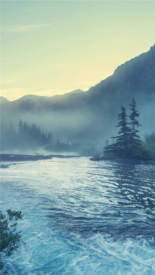 高清壁纸8k风景壁纸,风景壁纸超清手机壁纸