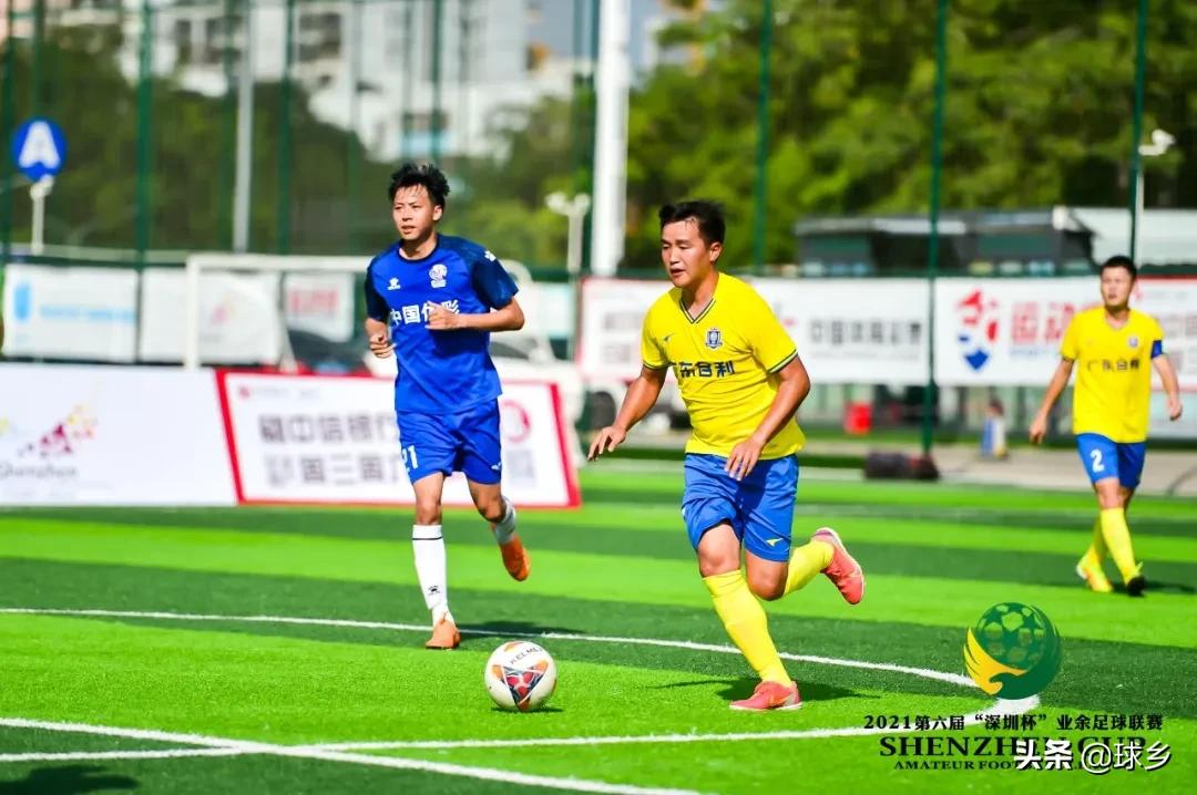 浠栧北涔嬬煶2017,浠栧北涔嬬煶2016