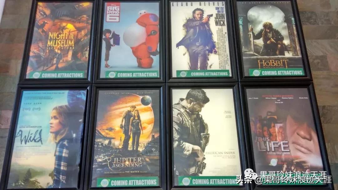 在非洲有个国家叫赞比亚,他是你想象中的样子吗?