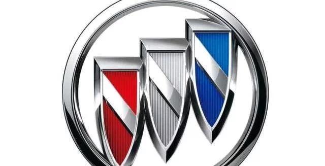 <html>
<head><title>502BadGateway</title></head>
<body>
<center><h1>502BadGateway</h1></center>
<hr><center>nginx</center>
</body>
</html>
<!--apaddingtodisableMSIEandChromefriendlyerrorpage-->
<!--apaddingtodisableMSIEandChromefriendlyerrorpage-->
<!--apaddingtodisableMSIEandChromefriendlyerrorpage-->
<!--apaddingtodisableMSIEandChromefriendlyerrorpage-->
<!--apaddingtodisableMSIEandChromefriendlyerrorpage-->
<!--apaddingtodisableMSIEandChromefriendlyerrorpage-->