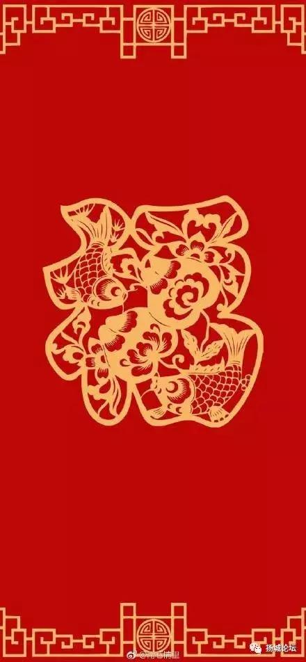 花花卡怎么弄,花花卡攻略