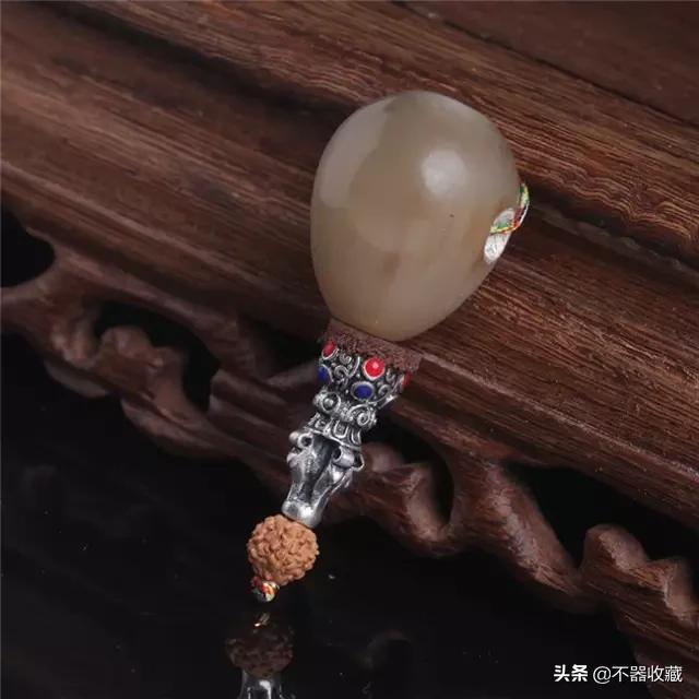 文玩手串佛头种类,文玩佛头大全