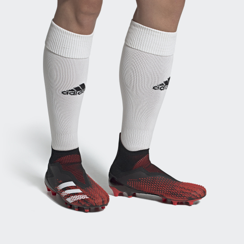 闃胯开鐚庨拱涓,闃胯开杈炬柉鐚庨拱ag20.1椤剁骇