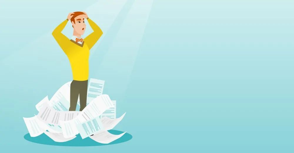 解决周一焦虑的方法,明天周一特别焦虑怎么办