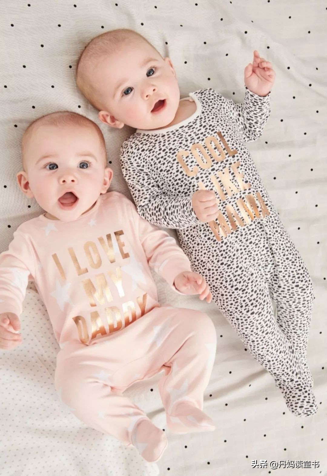 夏季流行的裙子童装,夏天连衣裙短袖童装