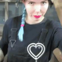 开心图文高清图片,开心图文原创